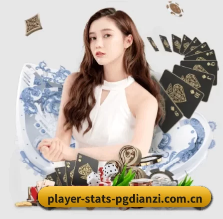 智能升级