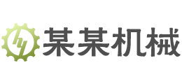 PG模拟器 - 最齐全的PG电子试玩