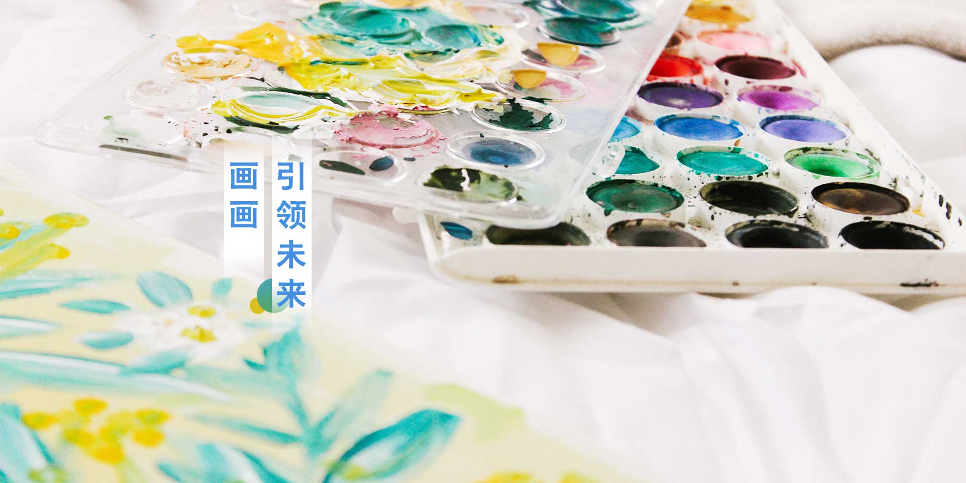 PG模拟器 - 最齐全的PG电子试玩